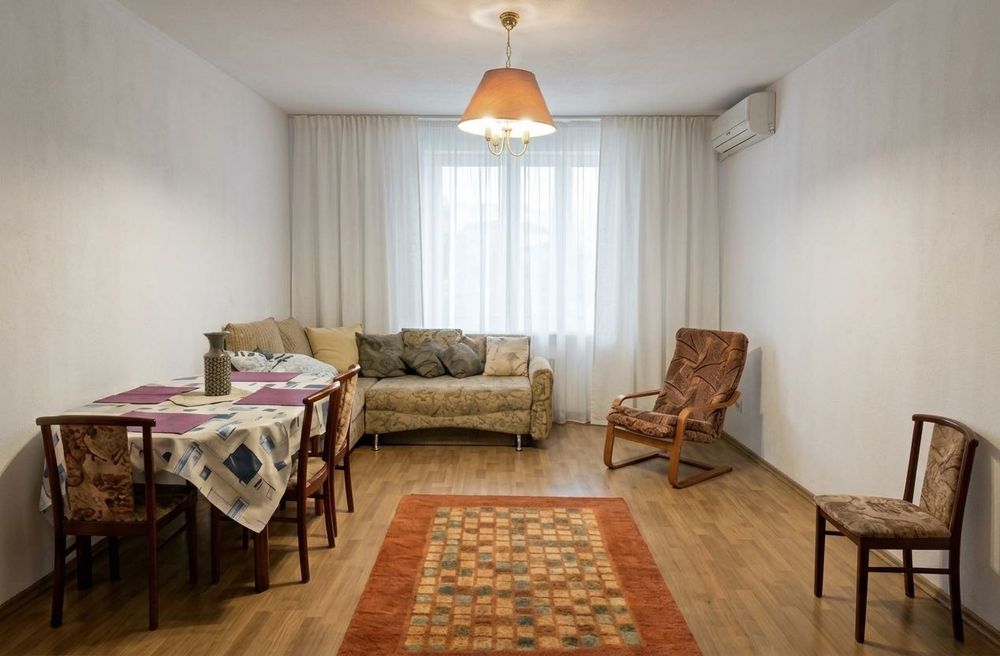 Квартира на вул. Татарська, 8 в Києві, ID 411494, фото №8