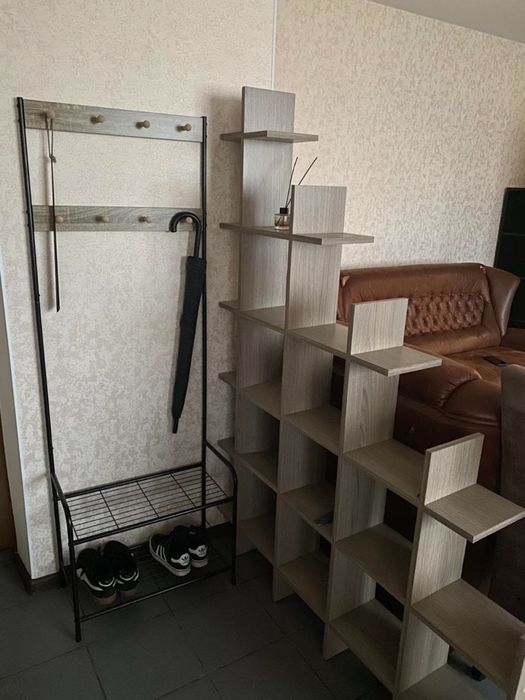 Квартира на Дарницький в Києві, ID 411436, фото №2
