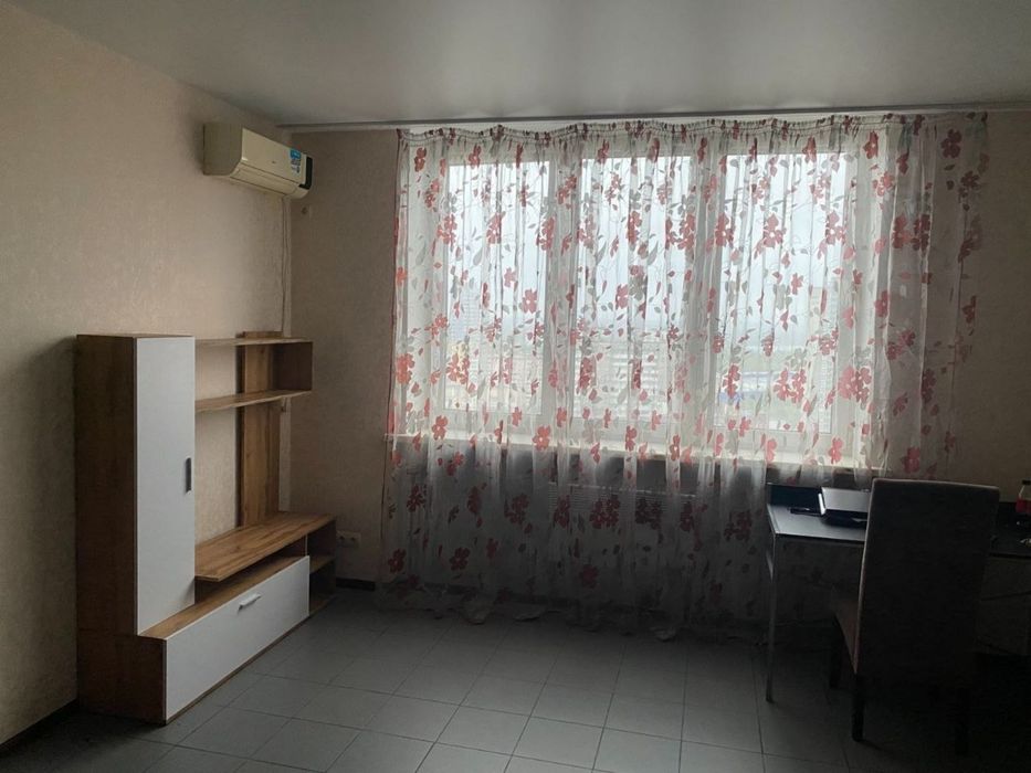 Квартира на Дарницький в Києві, ID 411436, фото №3