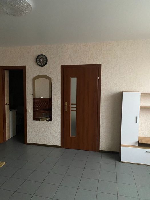 Квартира на Дарницький в Києві, ID 411436, фото №4