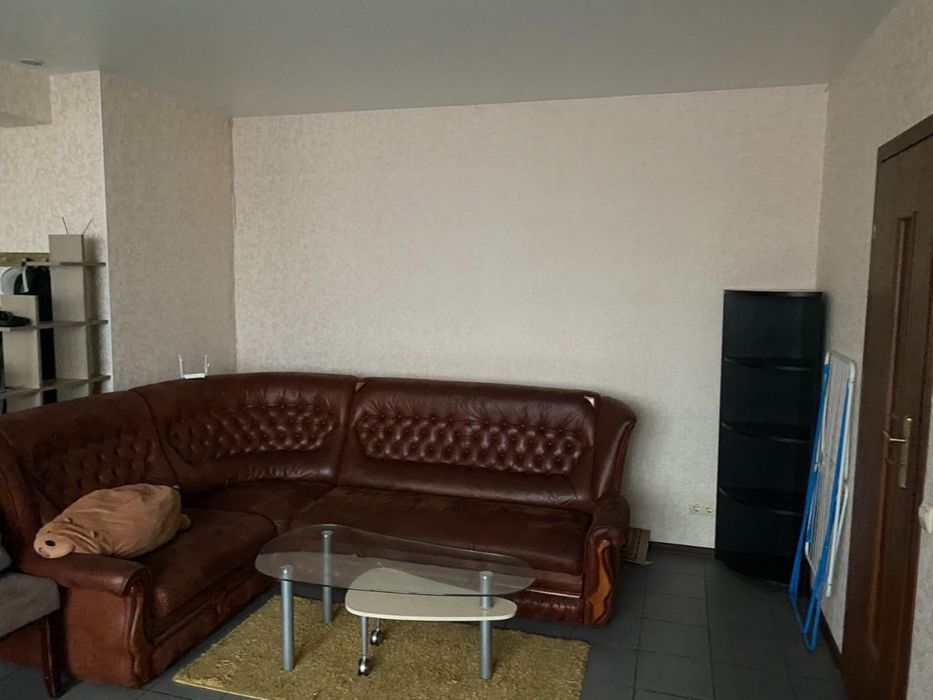 Квартира на Дарницький в Києві, ID 411436, фото №5