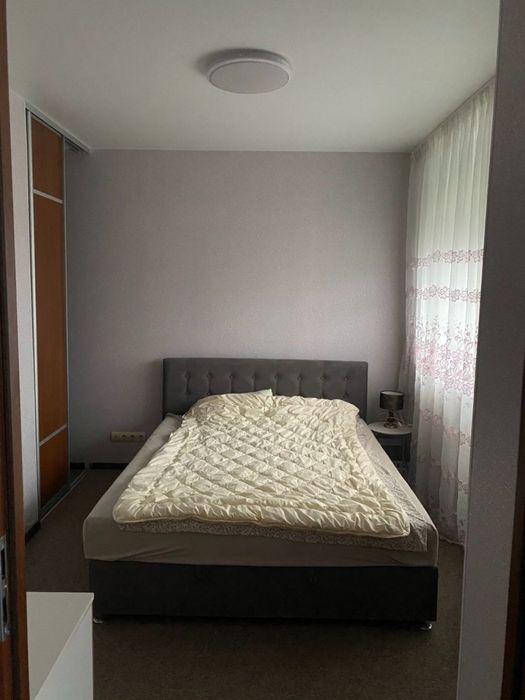 Квартира на Дарницький в Києві, ID 411436, фото №8