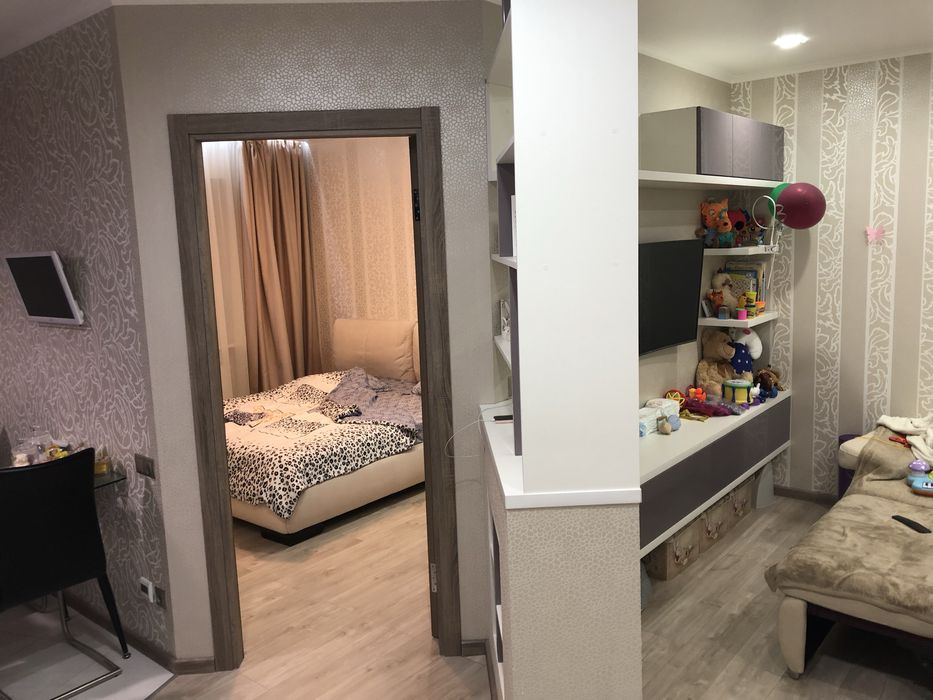Квартира на вул. Дача55, 11 в Харкові, ID 411486, фото №7