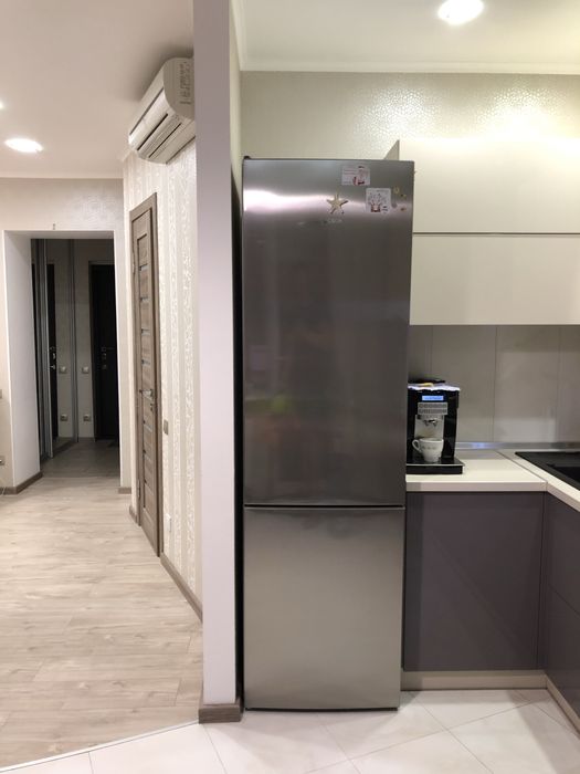 Квартира на вул. Дача55, 11 в Харкові, ID 411486, фото №8