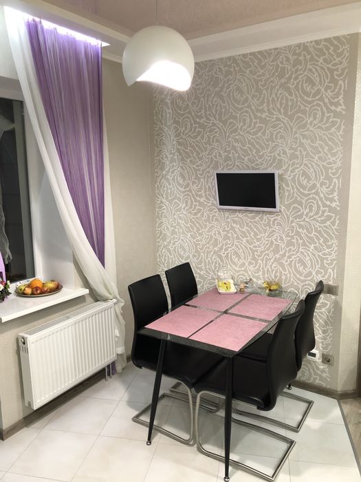 Квартира на вул. Дача55, 11 в Харкові, ID 411486, фото №10
