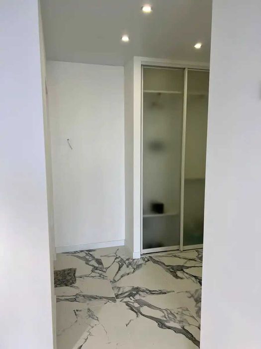 Квартира на пров. Лисогірський, 20 в Києві, ID 411533, фото №11