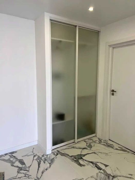 Квартира на пров. Лисогірський, 20 в Києві, ID 411533, фото №12