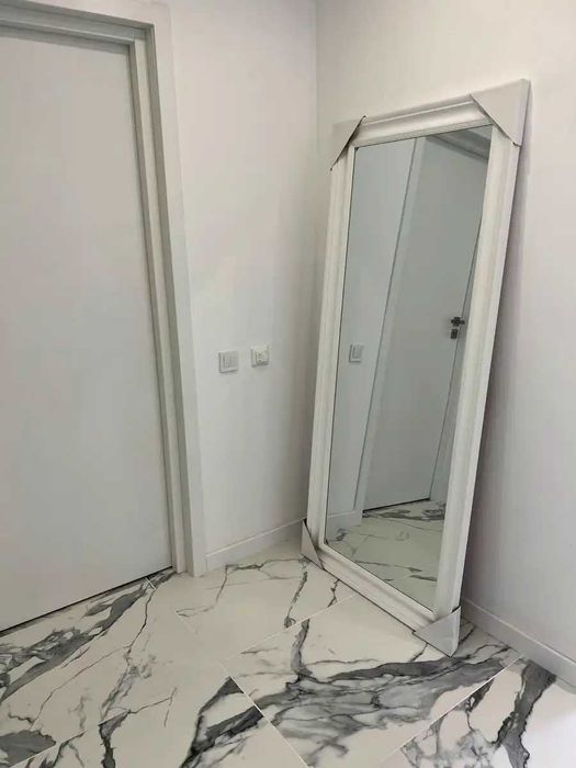 Квартира на пров. Лисогірський, 20 в Києві, ID 411533, фото №13