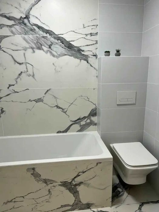 Квартира на пров. Лисогірський, 20 в Києві, ID 411533, фото №19