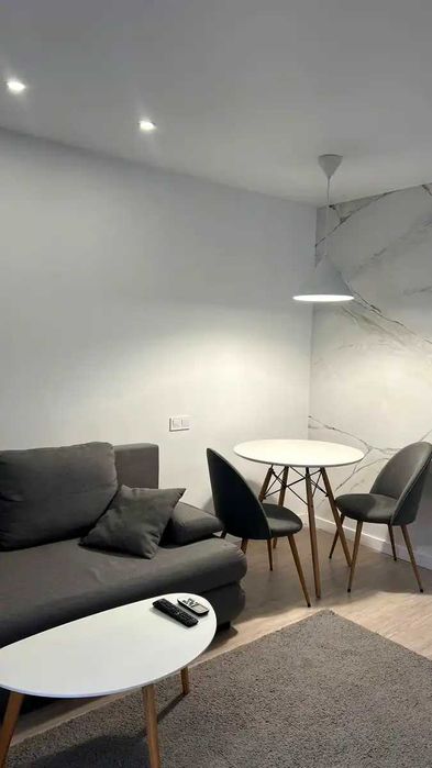 Квартира на пров. Лисогірський, 20 в Києві, ID 411533, фото №3