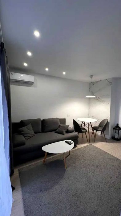 Квартира на пров. Лисогірський, 20 в Києві, ID 411533, фото №4