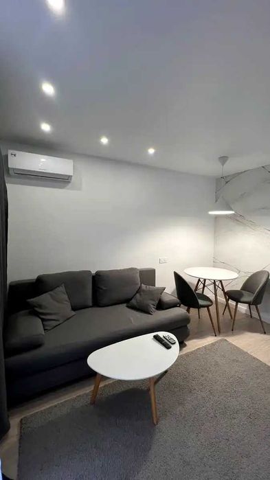Квартира на пров. Лисогірський, 20 в Києві, ID 411533, фото №5