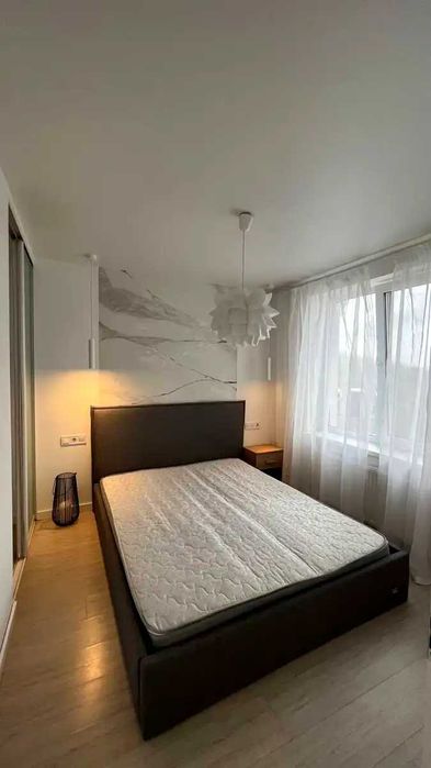 Квартира на пров. Лисогірський, 20 в Києві, ID 411533, фото №6