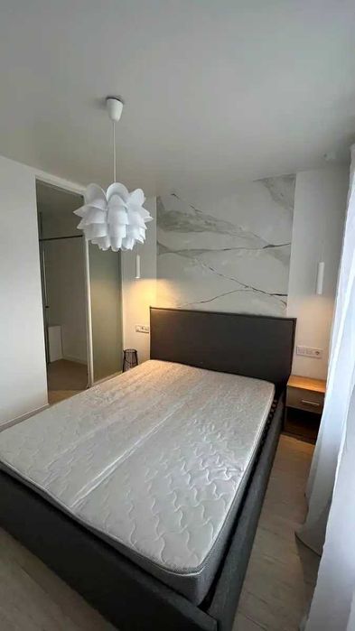 Квартира на пров. Лисогірський, 20 в Києві, ID 411533, фото №7