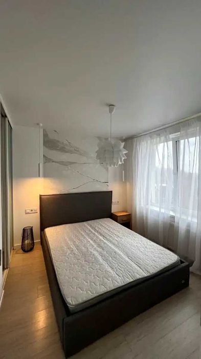 Квартира на пров. Лисогірський, 20 в Києві, ID 411533, фото №8