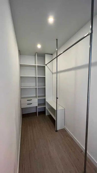 Квартира на пров. Лисогірський, 20 в Києві, ID 411533, фото №9