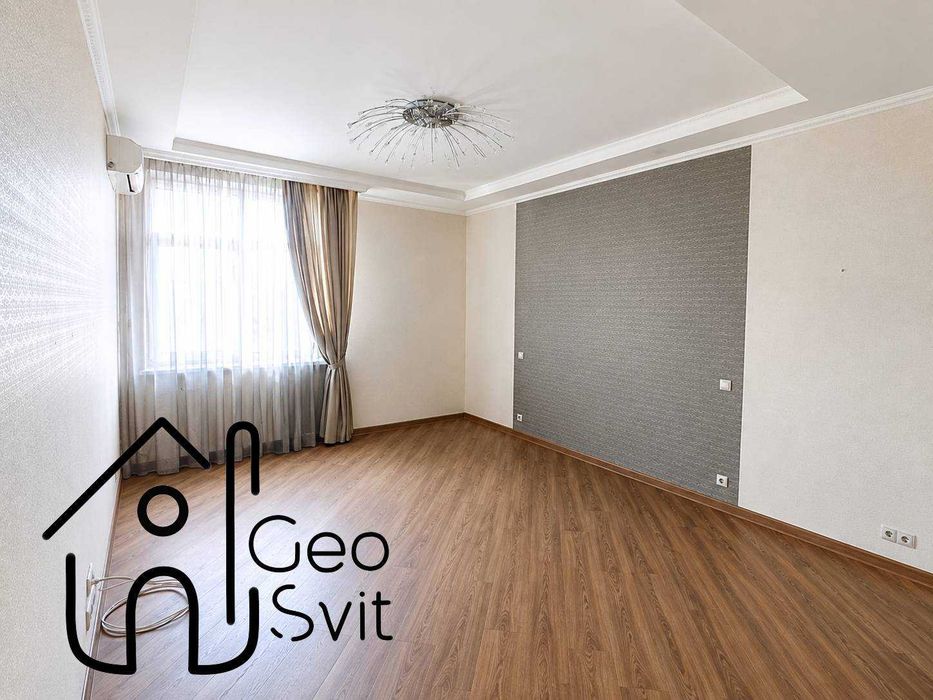Квартира на бульв. Лесі Українки, 7Б в Києві, ID 412919, фото №11
