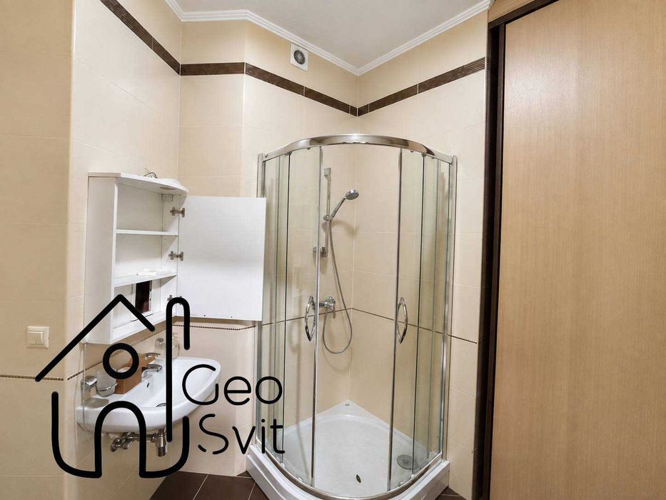 Квартира на бульв. Лесі Українки, 7Б в Києві, ID 412919, фото №3