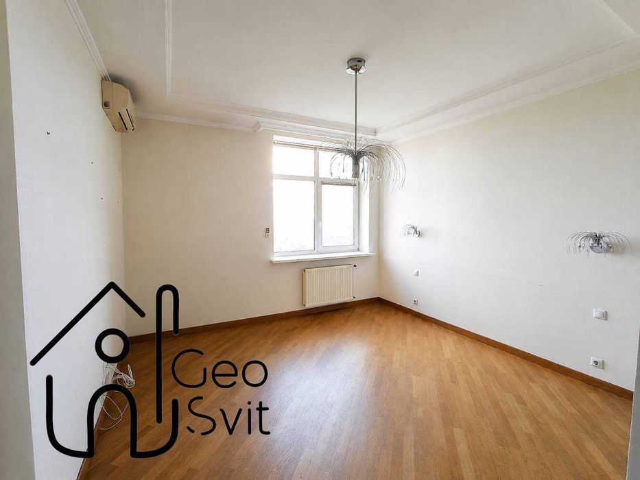 Квартира на бульв. Лесі Українки, 7Б в Києві, ID 412919, фото №10