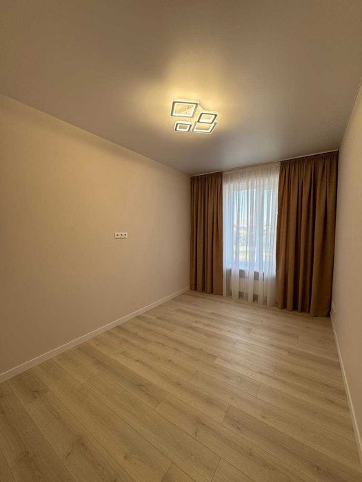 Квартира на ЖК «Покровський» в Києві, ID 411512, фото №4