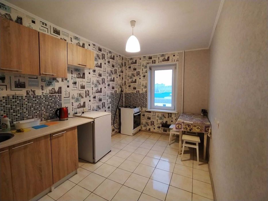 Квартира на вул. Вербицького, 8, ID 411531, фото №1