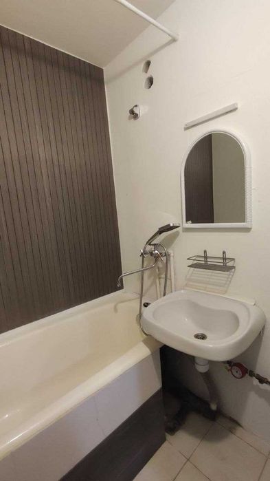 Квартира на вул. Вербицького, 8 в Києві, ID 411531, фото №11