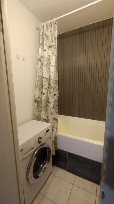 Квартира на вул. Вербицького, 8 в Києві, ID 411531, фото №13