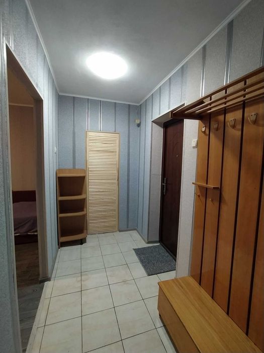 Квартира на вул. Вербицького, 8 в Києві, ID 411531, фото №7