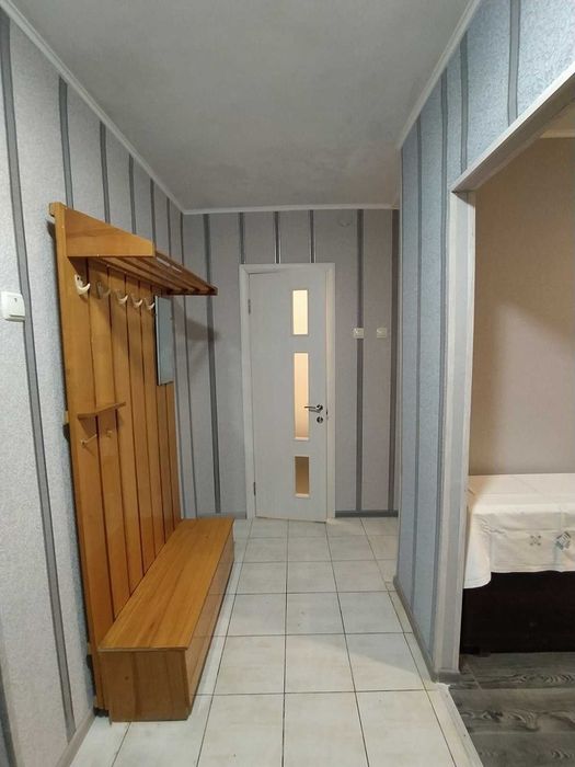 Квартира на вул. Вербицького, 8 в Києві, ID 411531, фото №8