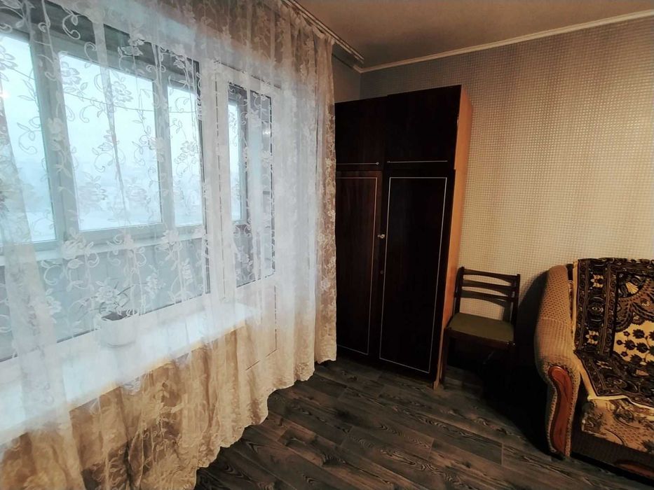 Квартира на вул. Вербицького, 8 в Києві, ID 411531, фото №9