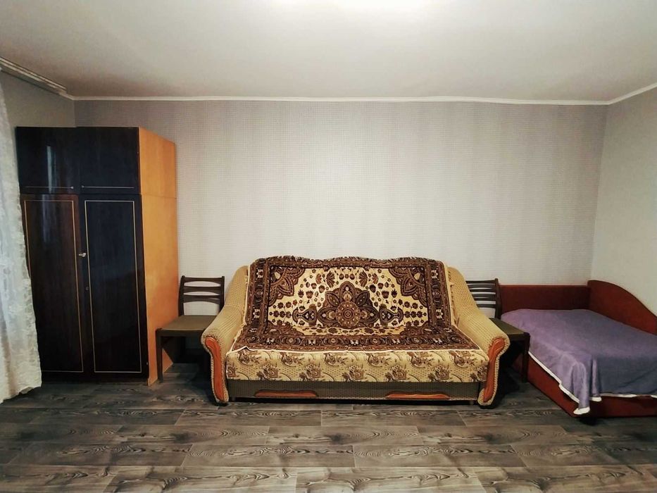Квартира на вул. Вербицького, 8 в Києві, ID 411531, фото №10