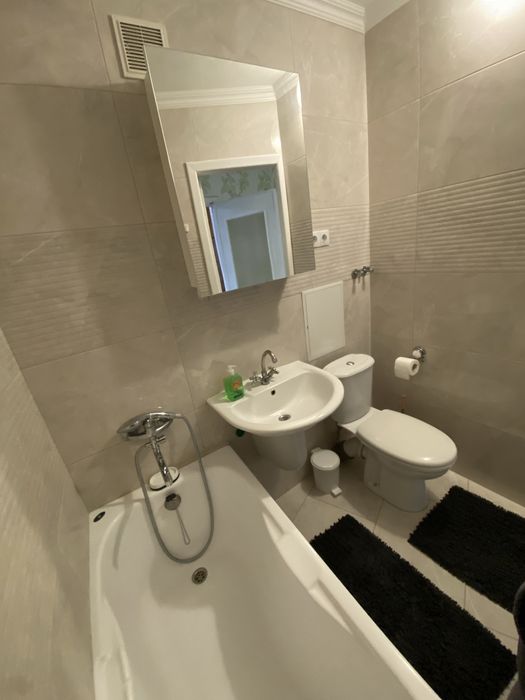 Квартира на вул. Джона Маккейна, 9 в Києві, ID 411561, фото №2