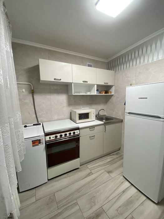 Квартира на вул. Джона Маккейна, 9 в Києві, ID 411561, фото №3