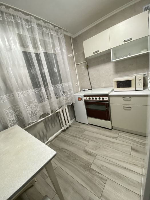 Квартира на вул. Джона Маккейна, 9 в Києві, ID 411561, фото №4