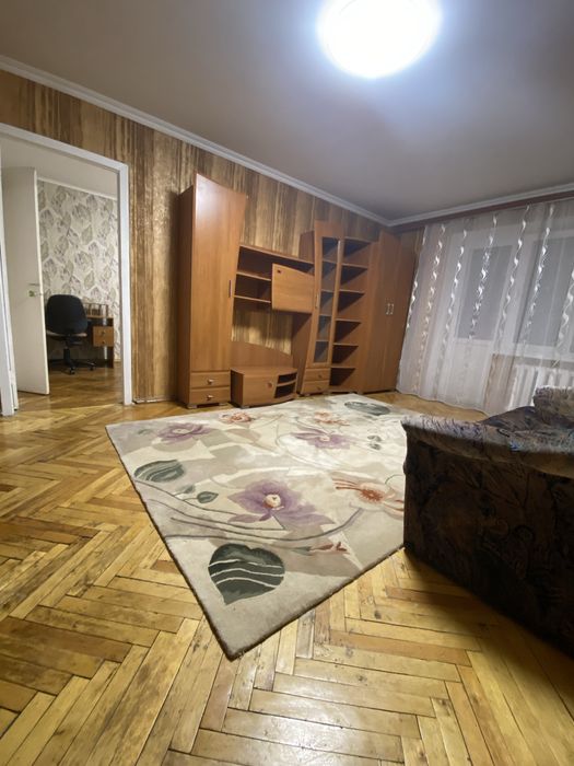 Квартира на вул. Джона Маккейна, 9 в Києві, ID 411561, фото №5