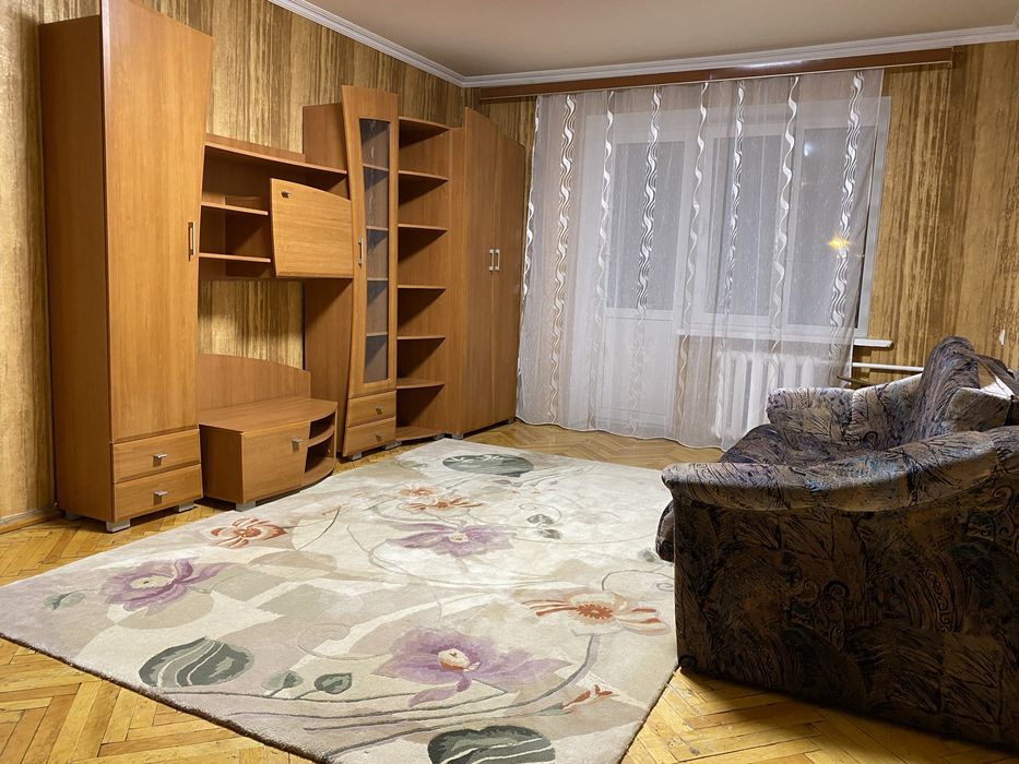 Квартира на вул. Джона Маккейна, 9 в Києві, ID 411561, фото №6