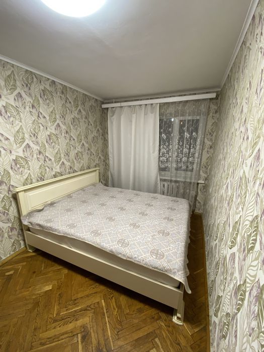 Квартира на вул. Джона Маккейна, 9 в Києві, ID 411561, фото №7