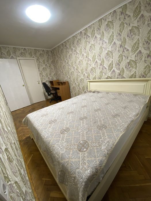Квартира на вул. Джона Маккейна, 9 в Києві, ID 411561, фото №8
