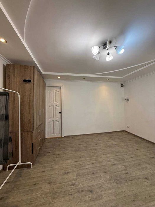 Квартира на вул. Довженка в Івано-Франківську, ID 411638, фото №12
