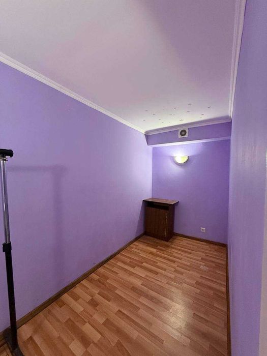 Квартира на вул. Довженка в Івано-Франківську, ID 411638, фото №14