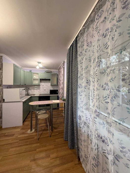 Квартира на вул. Довженка в Івано-Франківську, ID 411638, фото №3