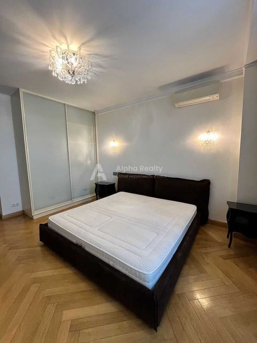 Квартира на вул. Князів Острозьких, 46/2 в Києві, ID 411739, фото №18
