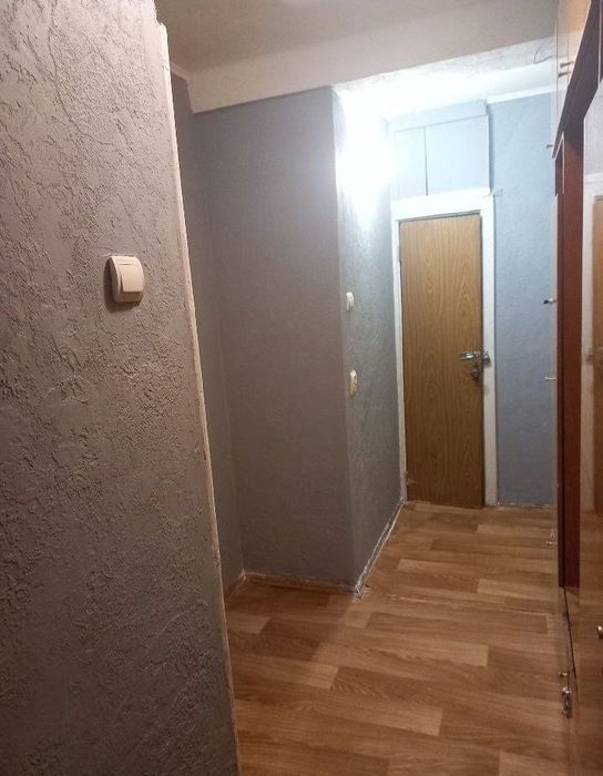 Квартира на вул. Шолом Алейхема в Києві, ID 411522, фото №5