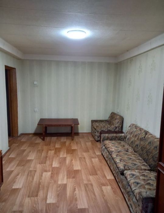 Квартира на вул. Шолом Алейхема в Києві, ID 411522, фото №6