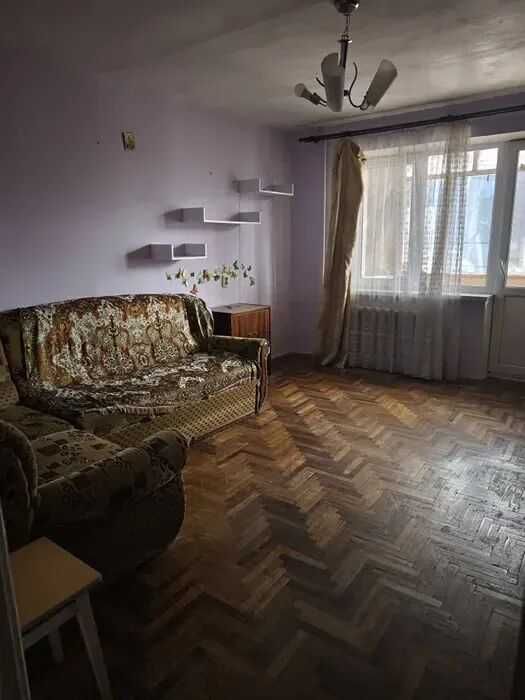 Квартира — Івано-Франківськ в Івано-Франківську, ID 411627, фото №3