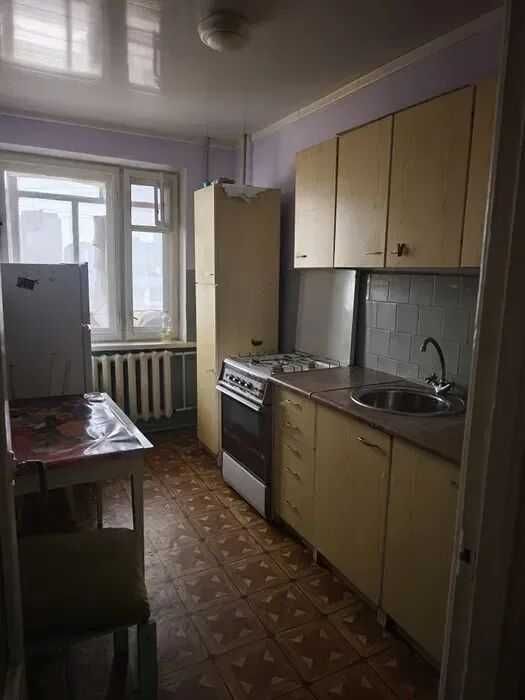 Квартира — Івано-Франківськ в Івано-Франківську, ID 411627, фото №6