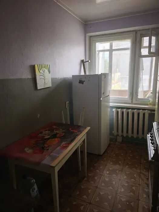 Квартира — Івано-Франківськ в Івано-Франківську, ID 411627, фото №7