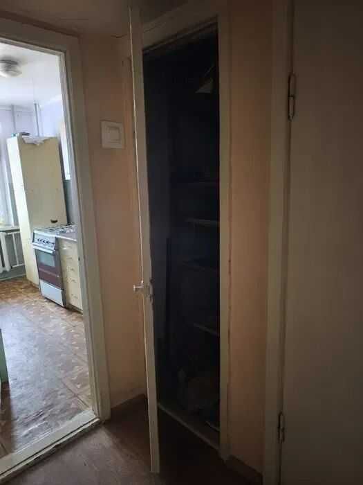 Квартира — Івано-Франківськ в Івано-Франківську, ID 411627, фото №9