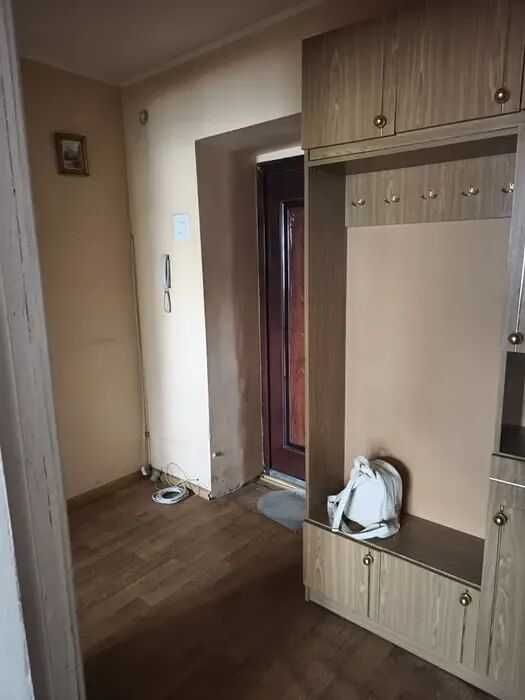Квартира — Івано-Франківськ в Івано-Франківську, ID 411627, фото №10