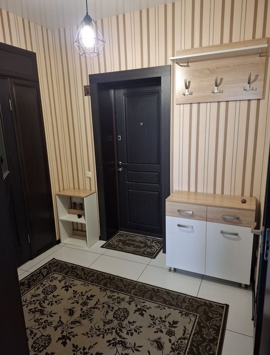 Квартира на просп. Перемоги, 119а в Чернігові, ID 411567, фото №3